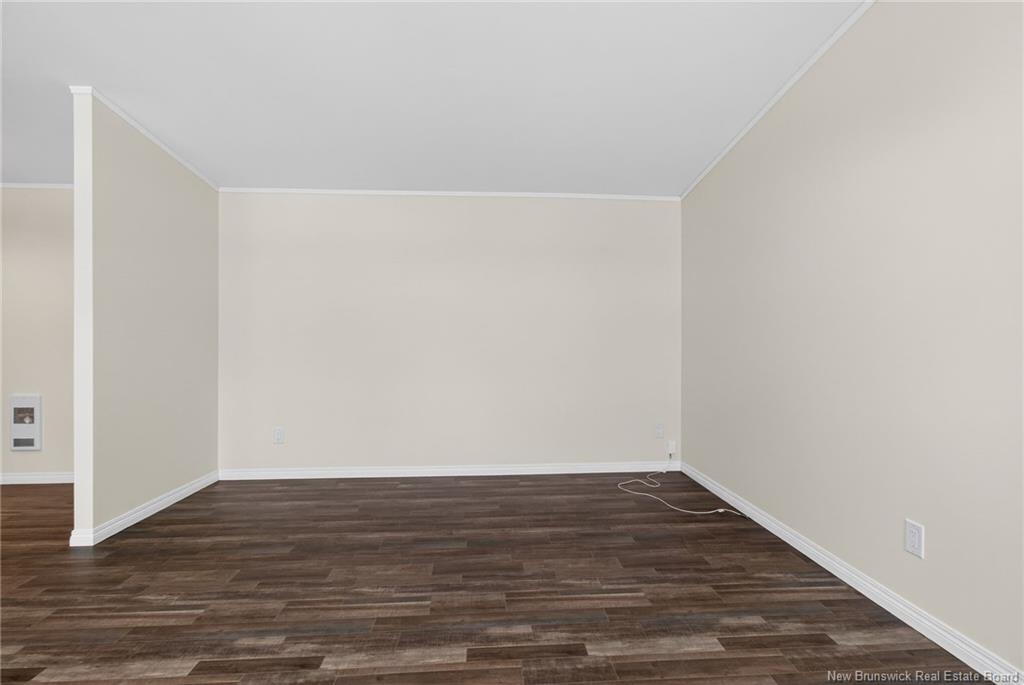 8 Chickadee St, Moncton, NB