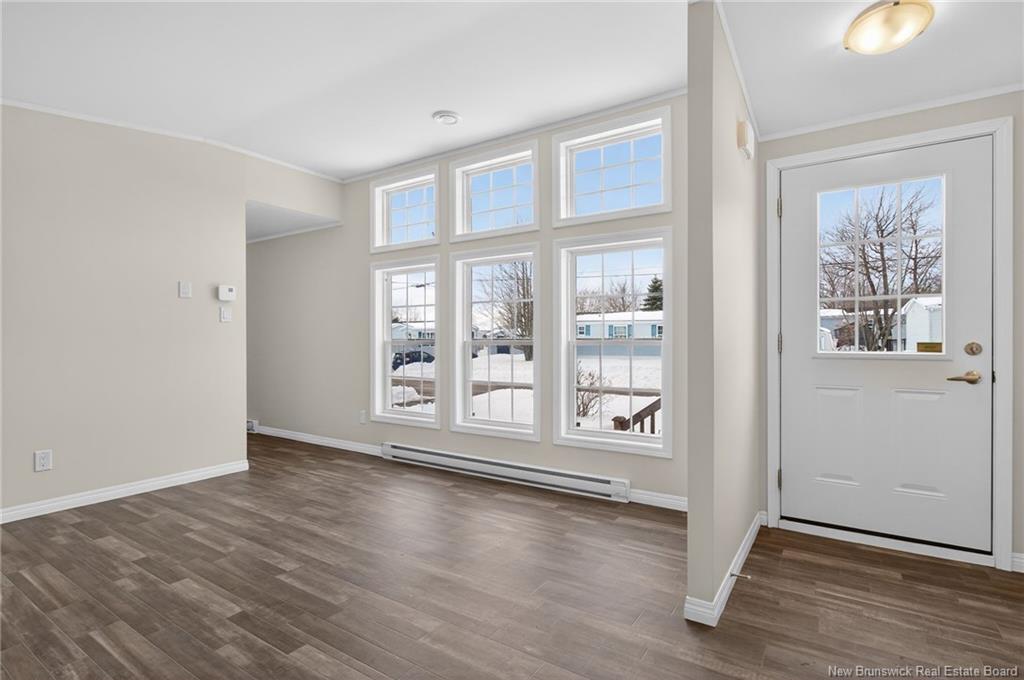 8 Chickadee St, Moncton, NB