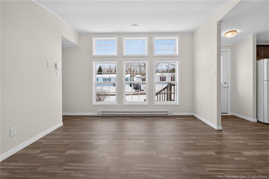 8 Chickadee St, Moncton, NB