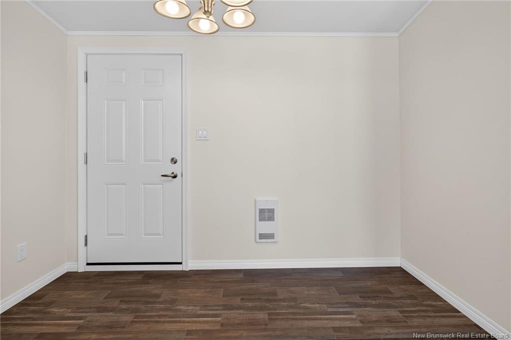 8 Chickadee St, Moncton, NB