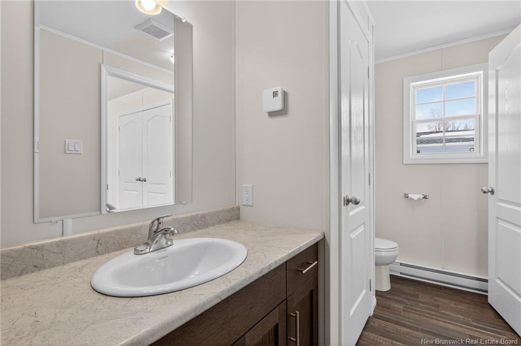 8 Chickadee St, Moncton, NB