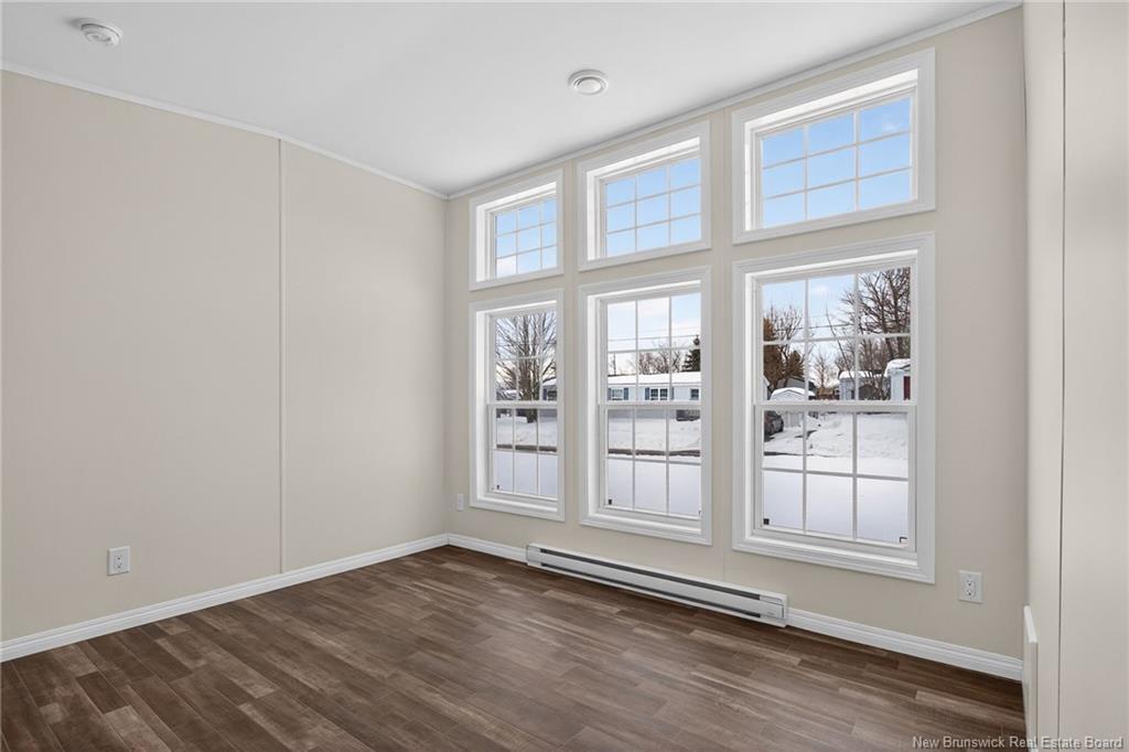 8 Chickadee St, Moncton, NB