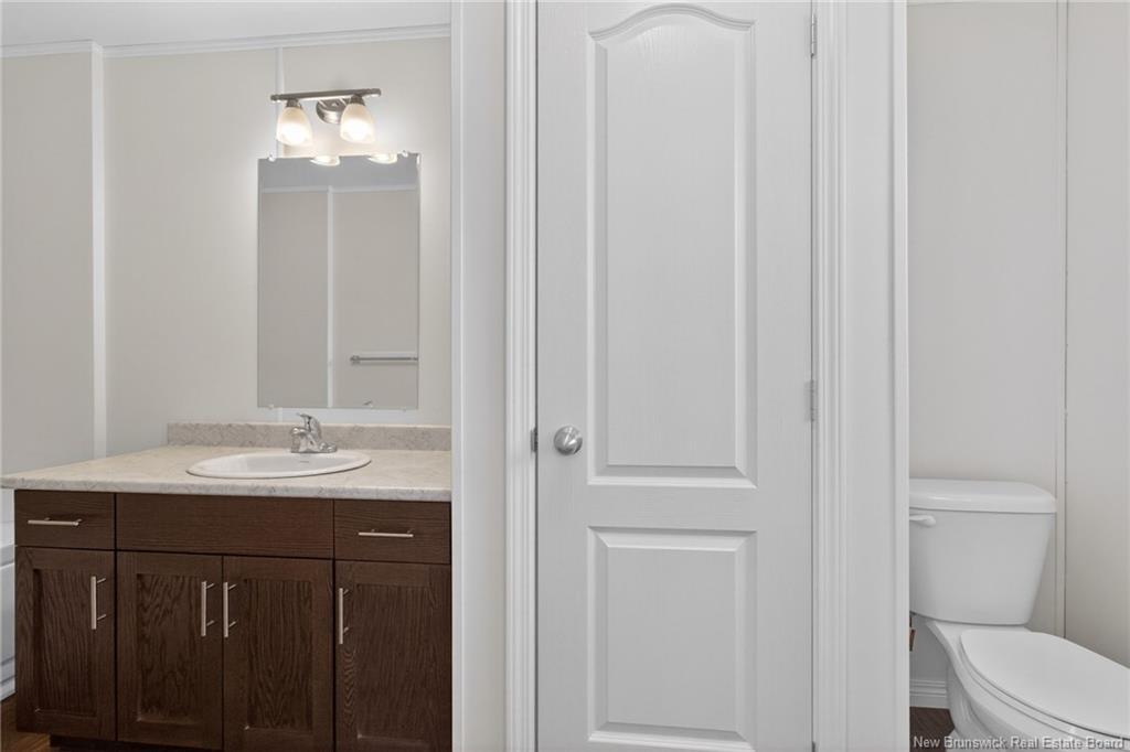 8 Chickadee St, Moncton, NB