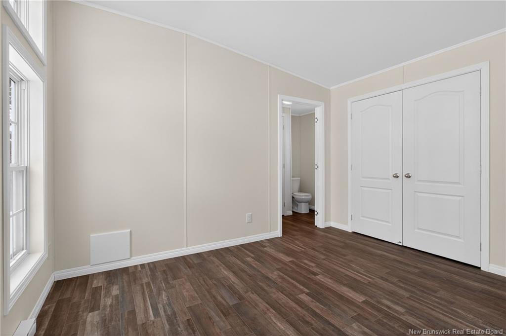 8 Chickadee St, Moncton, NB