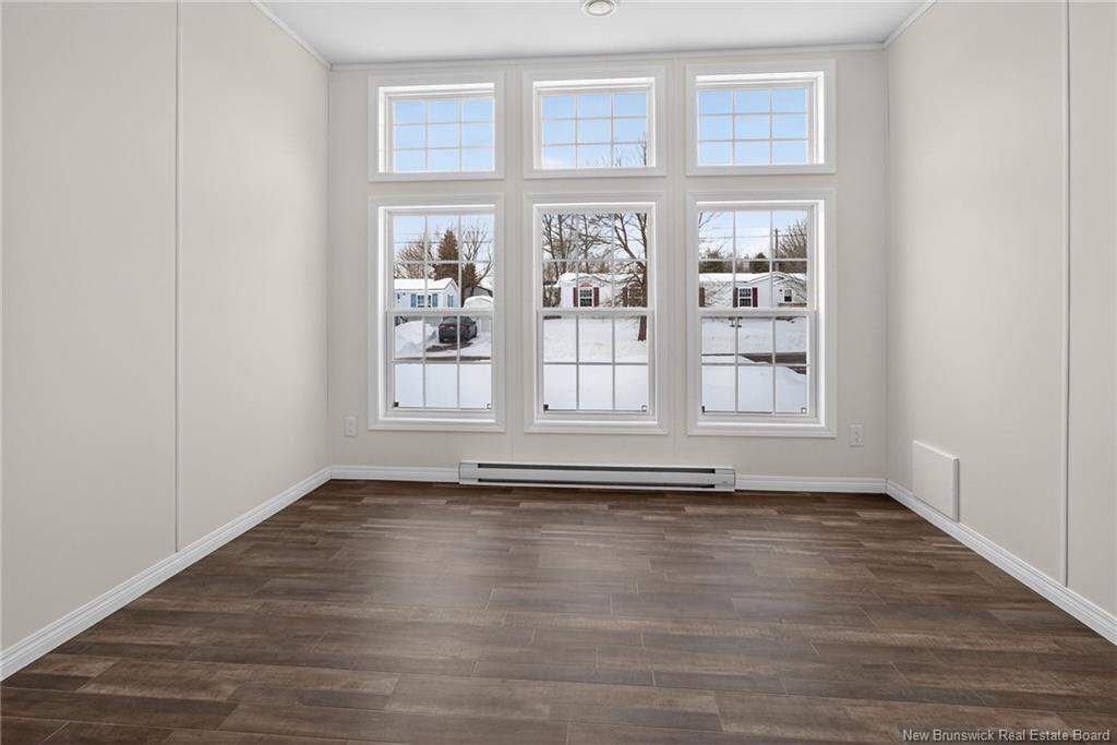 8 Chickadee St, Moncton, NB