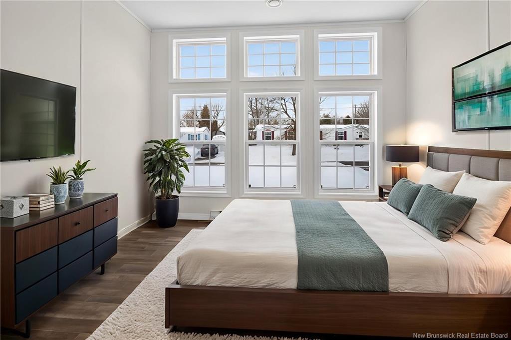 8 Chickadee St, Moncton, NB