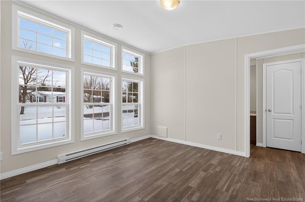 8 Chickadee St, Moncton, NB