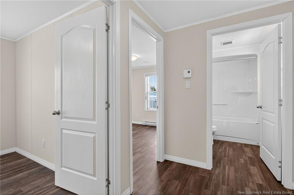 8 Chickadee St, Moncton, NB