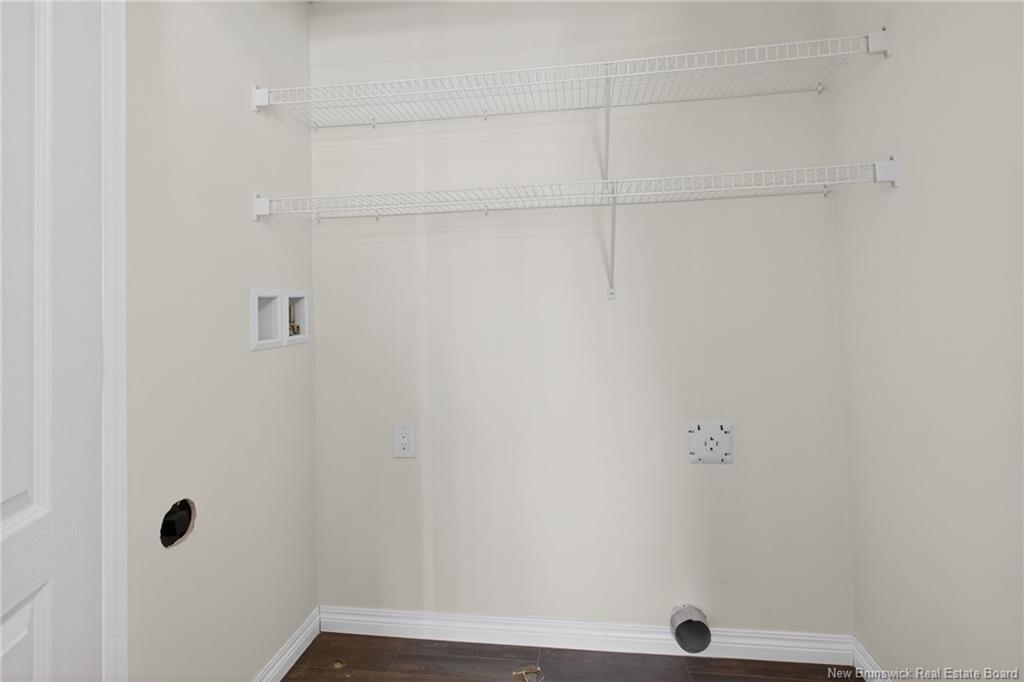 8 Chickadee St, Moncton, NB