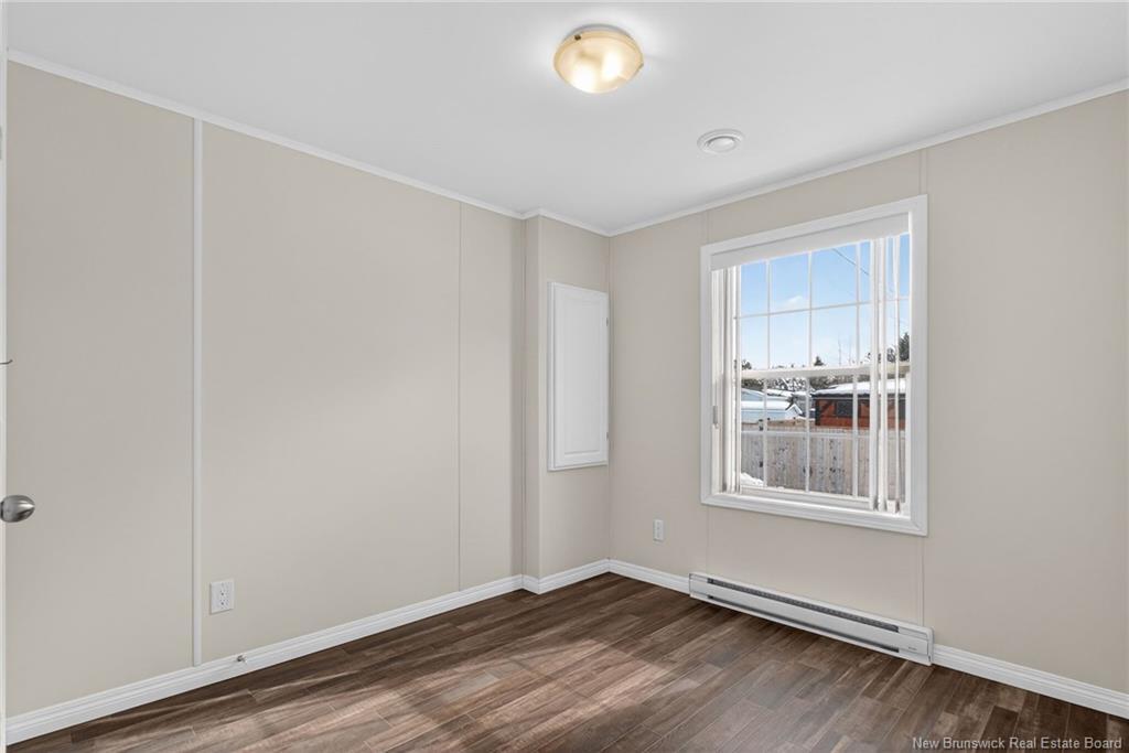 8 Chickadee St, Moncton, NB