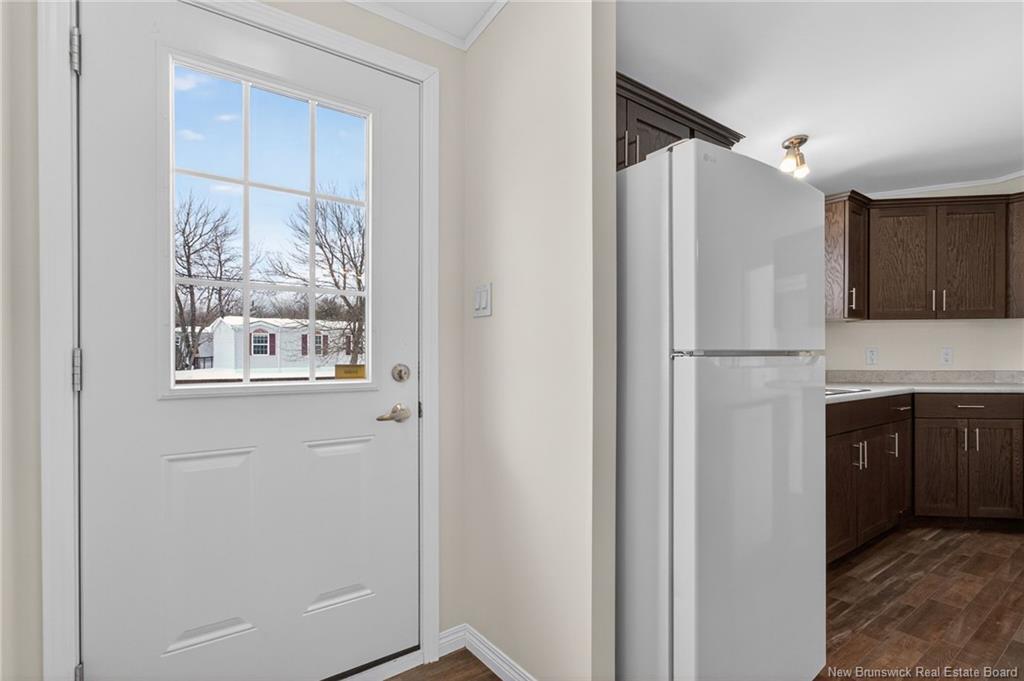 8 Chickadee St, Moncton, NB