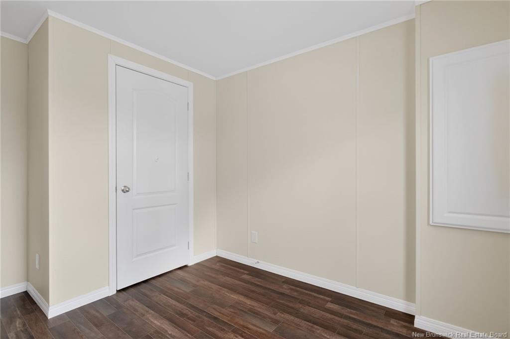 8 Chickadee St, Moncton, NB