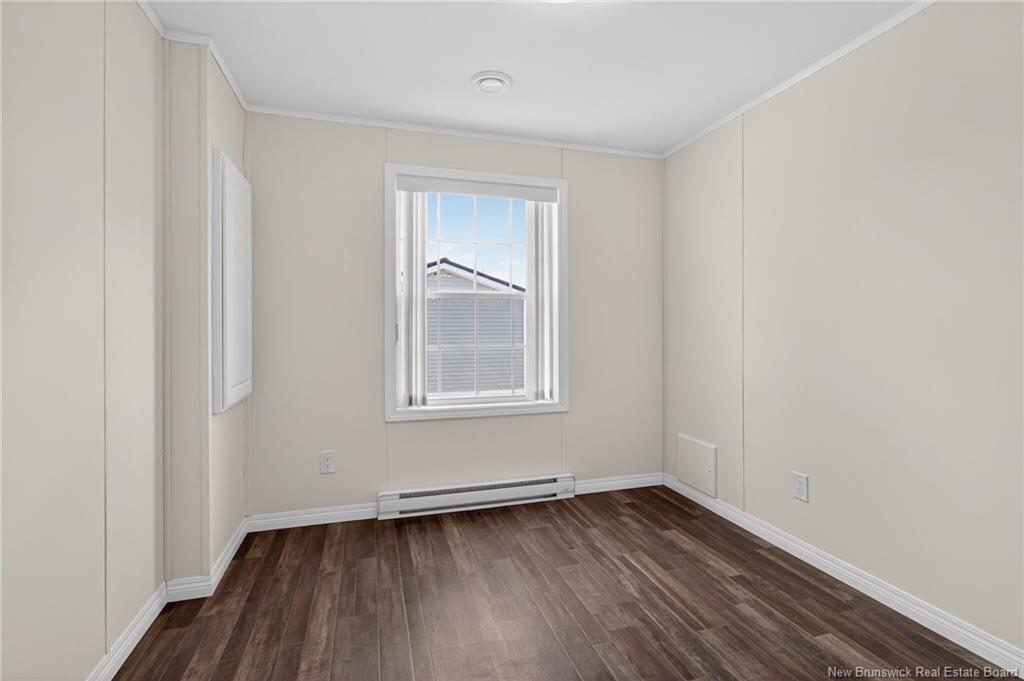 8 Chickadee St, Moncton, NB