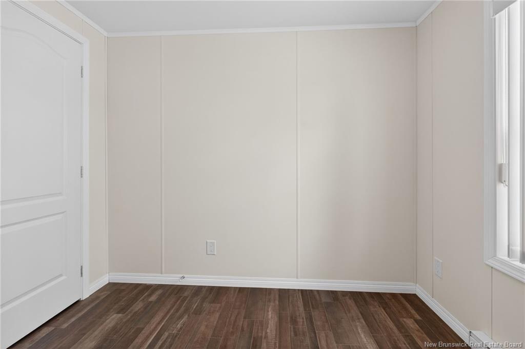 8 Chickadee St, Moncton, NB