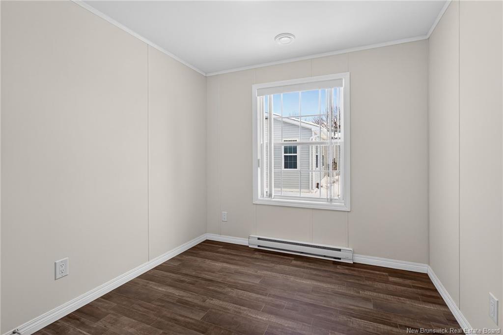 8 Chickadee St, Moncton, NB