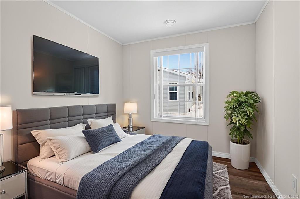 8 Chickadee St, Moncton, NB