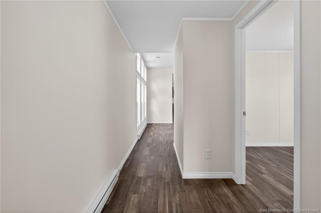 8 Chickadee St, Moncton, NB