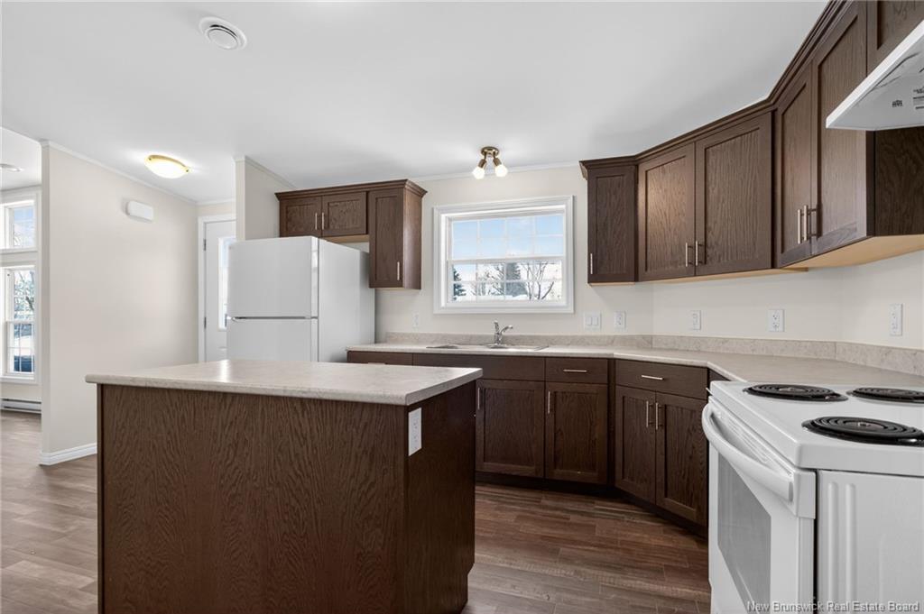 8 Chickadee St, Moncton, NB