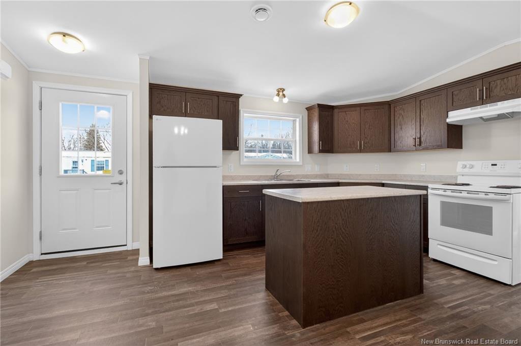 8 Chickadee St, Moncton, NB