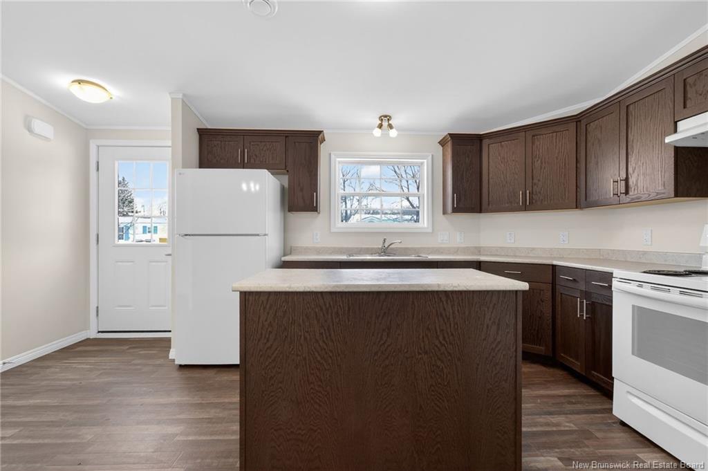 8 Chickadee St, Moncton, NB