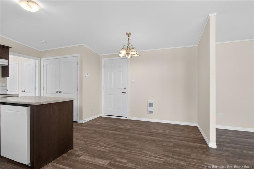 8 Chickadee St, Moncton, NB