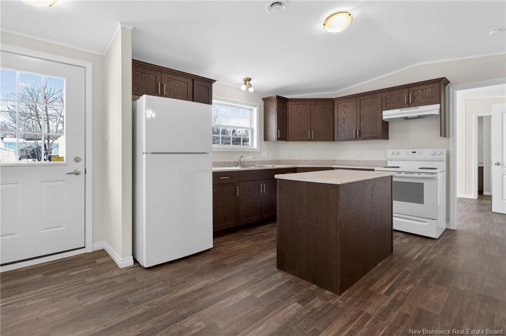 8 Chickadee St, Moncton, NB