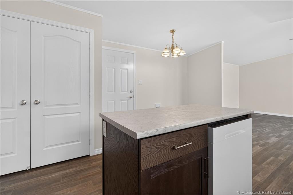 8 Chickadee St, Moncton, NB