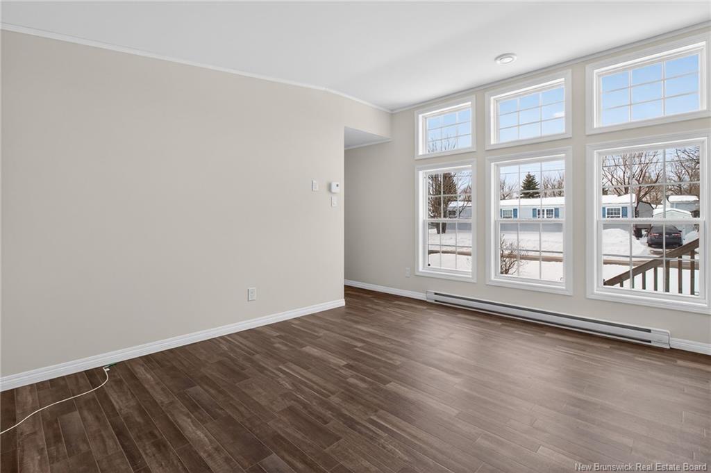 8 Chickadee St, Moncton, NB