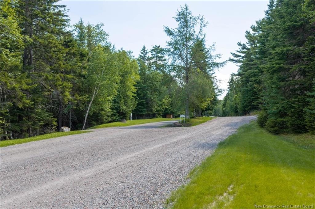 01 Bayview Blvd, Chamcook, NB - Outdoor