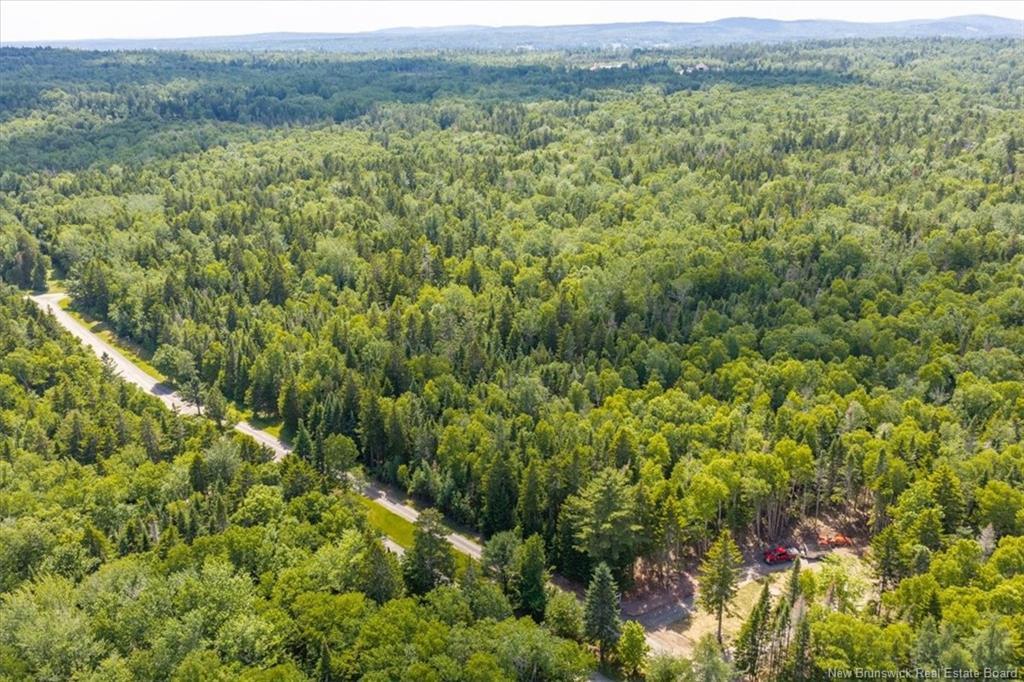 01 Bayview Blvd, Chamcook, NB - Outdoor With View