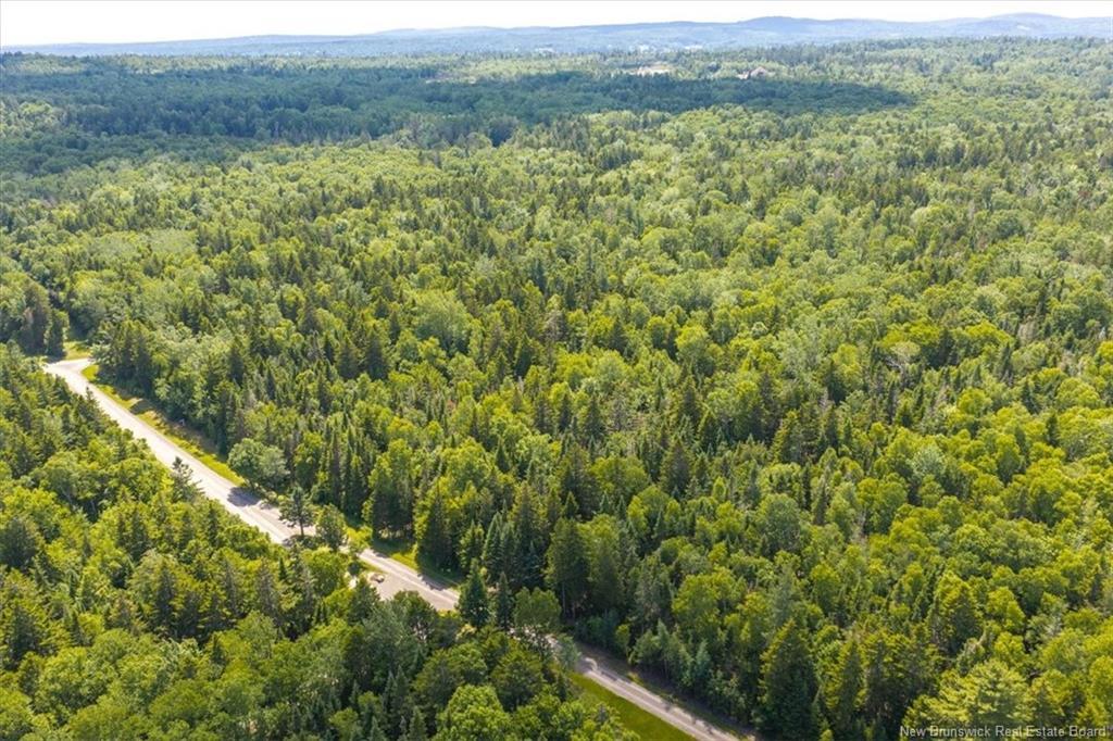 01 Bayview Blvd, Chamcook, NB - Outdoor With View