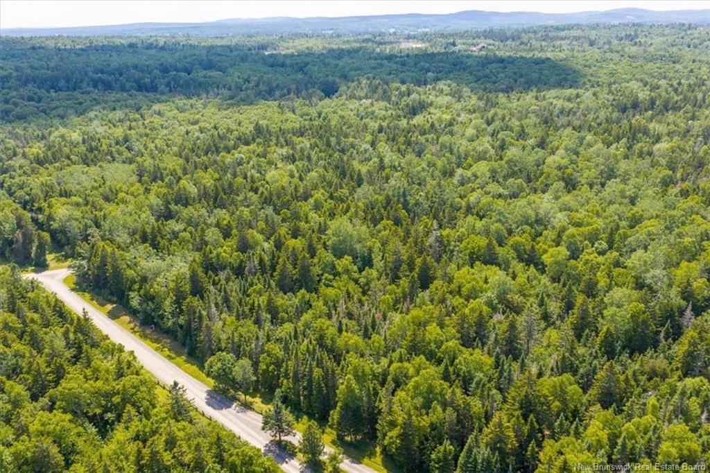 01 Bayview Blvd, Chamcook, NB - Outdoor With View