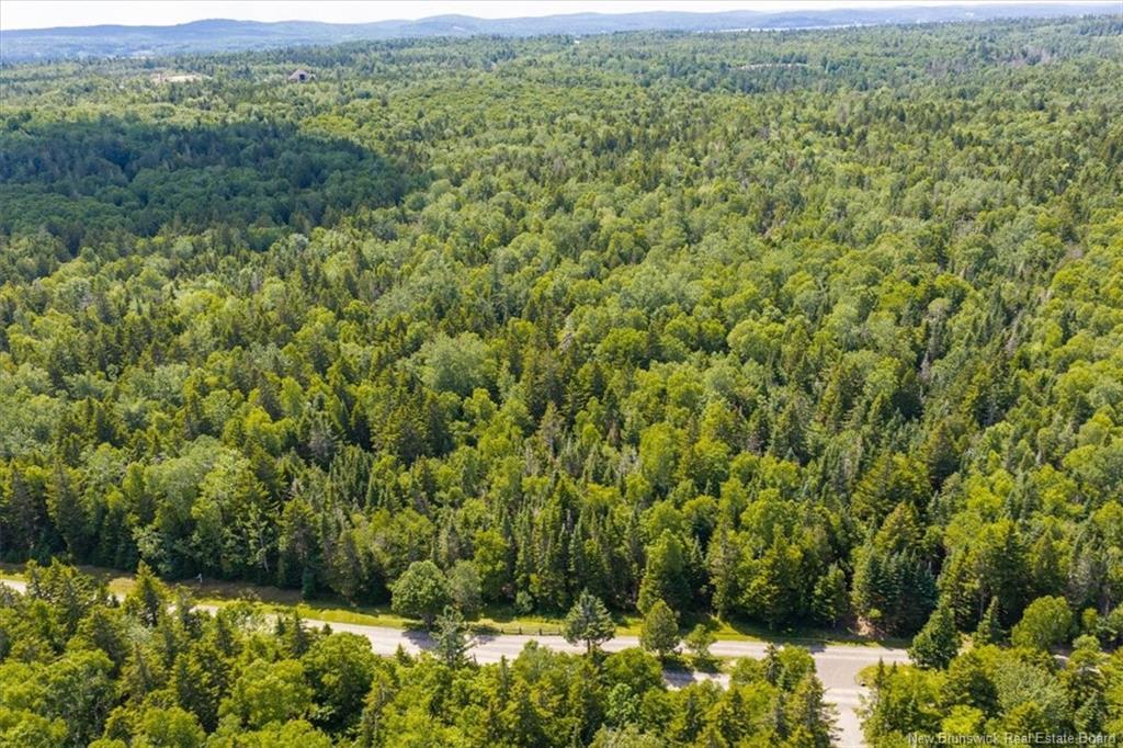 01 Bayview Blvd, Chamcook, NB - Outdoor With View