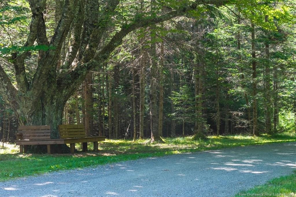 01 Bayview Blvd, Chamcook, NB - Outdoor