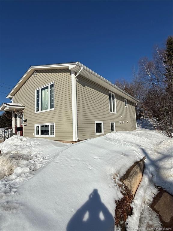 71-73 Mill Rd, Moncton, NB