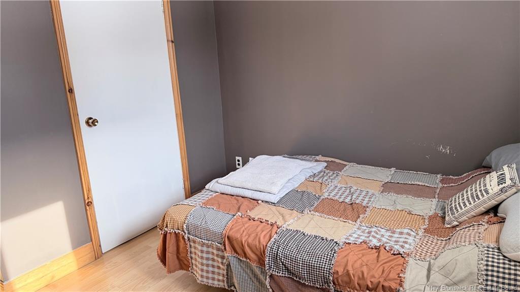 3 Rue Theriault, Rivière-Verte, NB