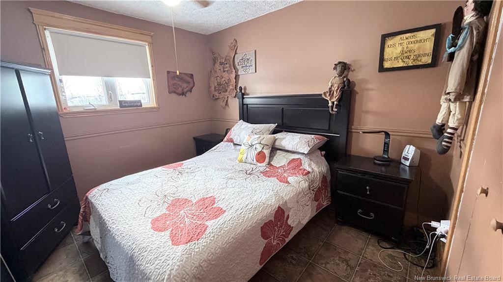 3 Rue Theriault, Rivière-Verte, NB