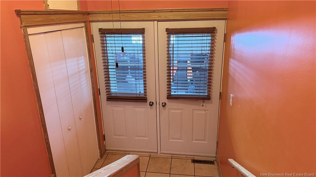 3 Rue Theriault, Rivière-Verte, NB