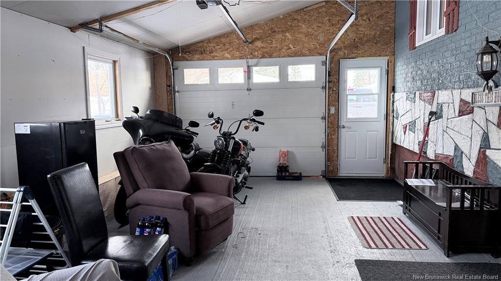 3 Rue Theriault, Rivière-Verte, NB