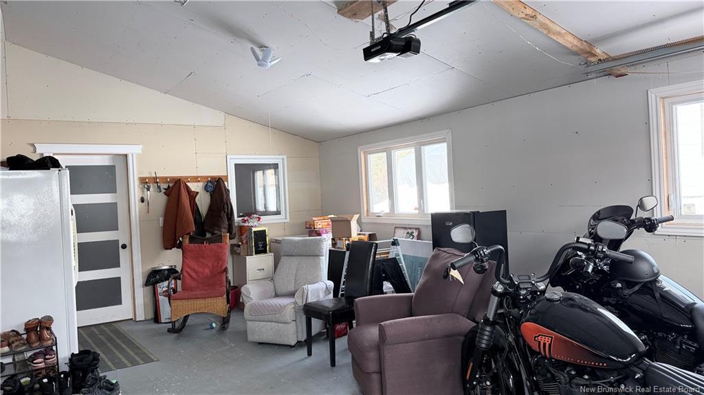 3 Rue Theriault, Rivière-Verte, NB