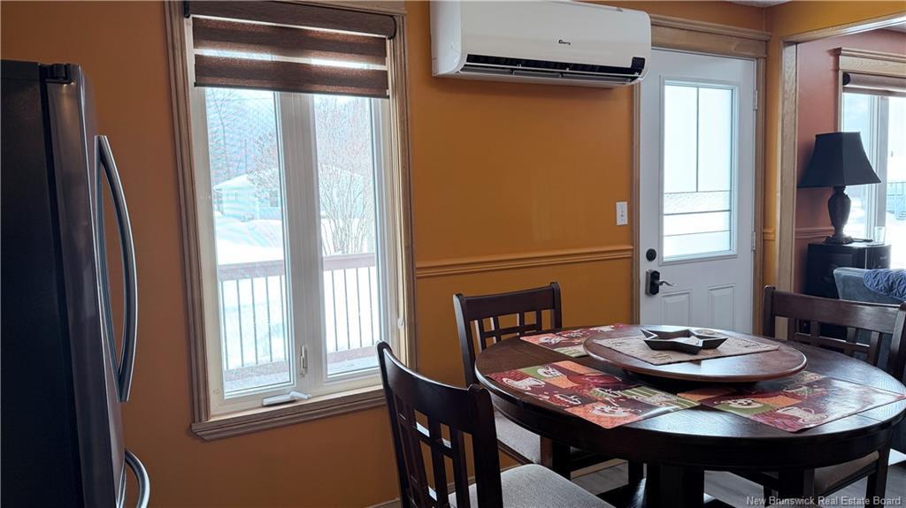 3 Rue Theriault, Rivière-Verte, NB