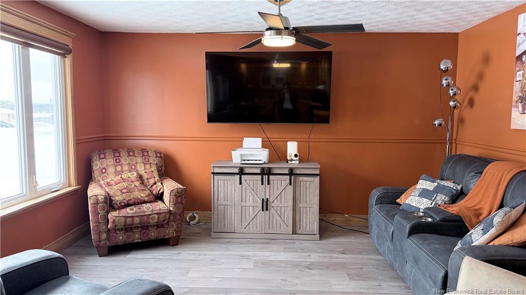 3 Rue Theriault, Rivière-Verte, NB