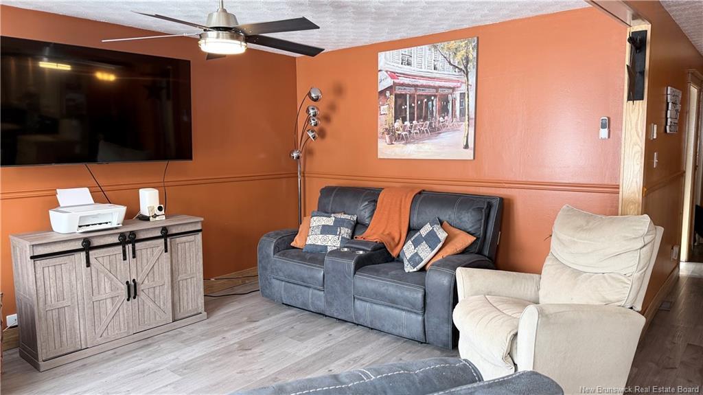 3 Rue Theriault, Rivière-Verte, NB