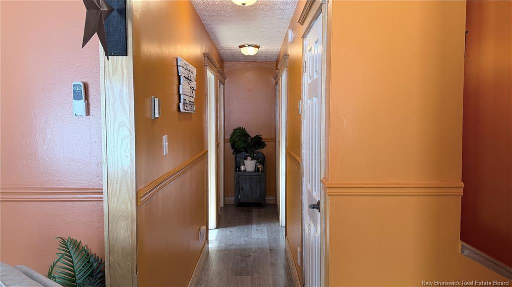 3 Rue Theriault, Rivière-Verte, NB