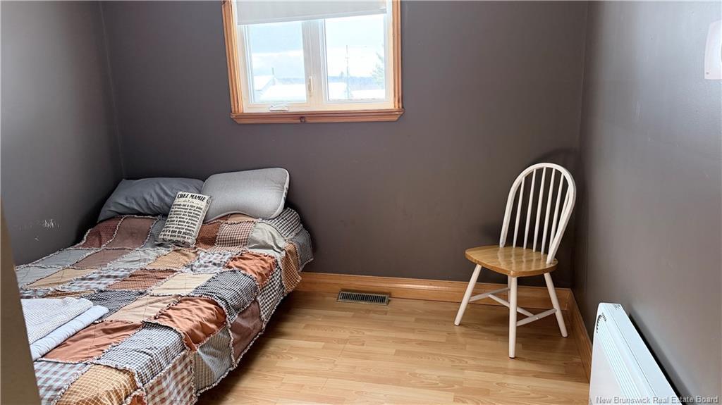 3 Rue Theriault, Rivière-Verte, NB