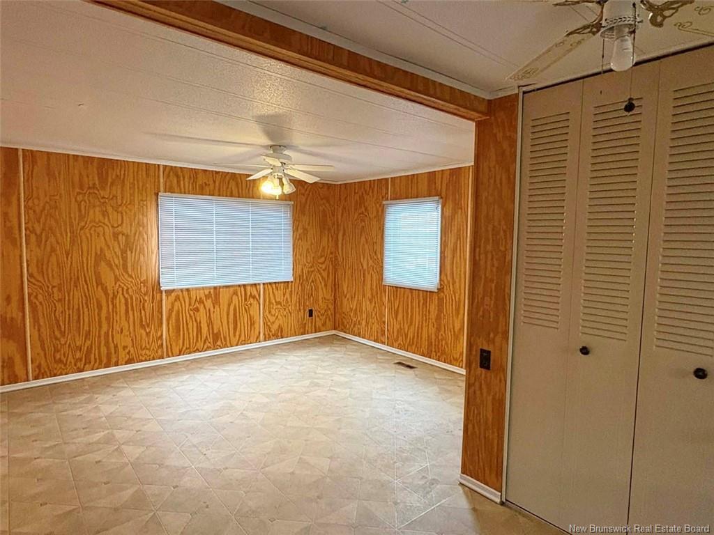 7 Principale St, Sainte-Anne-De-Madawaska, NB