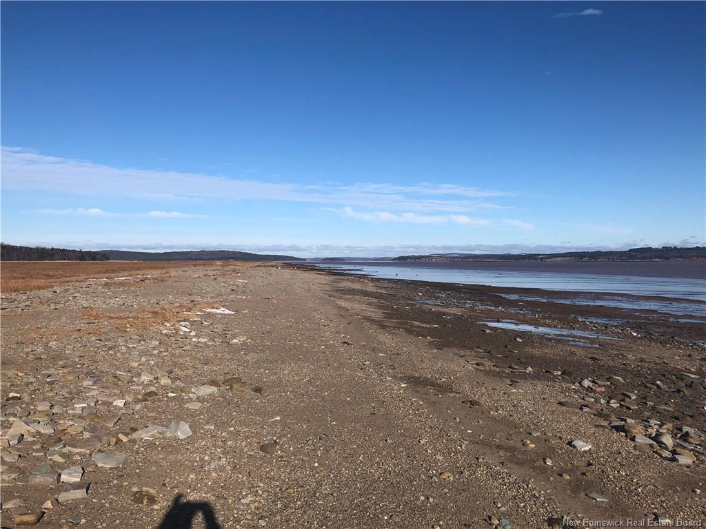 Lot 23-1 Route 114, Hopewell Hill, NB
