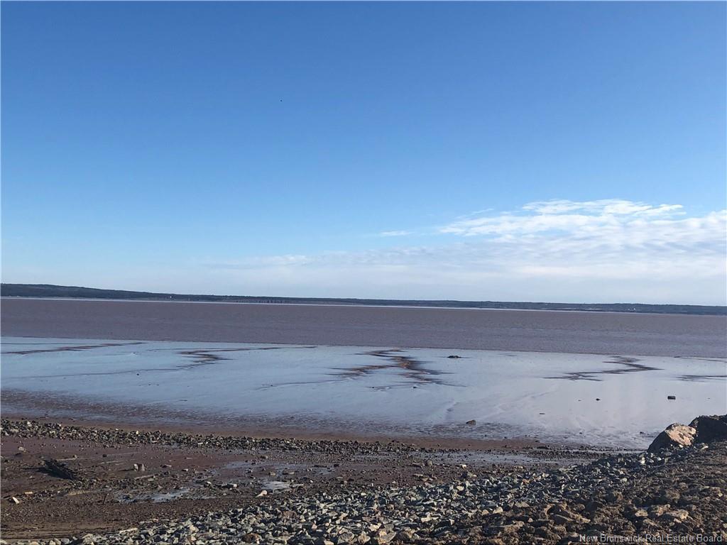 Lot 23-1 Route 114, Hopewell Hill, NB