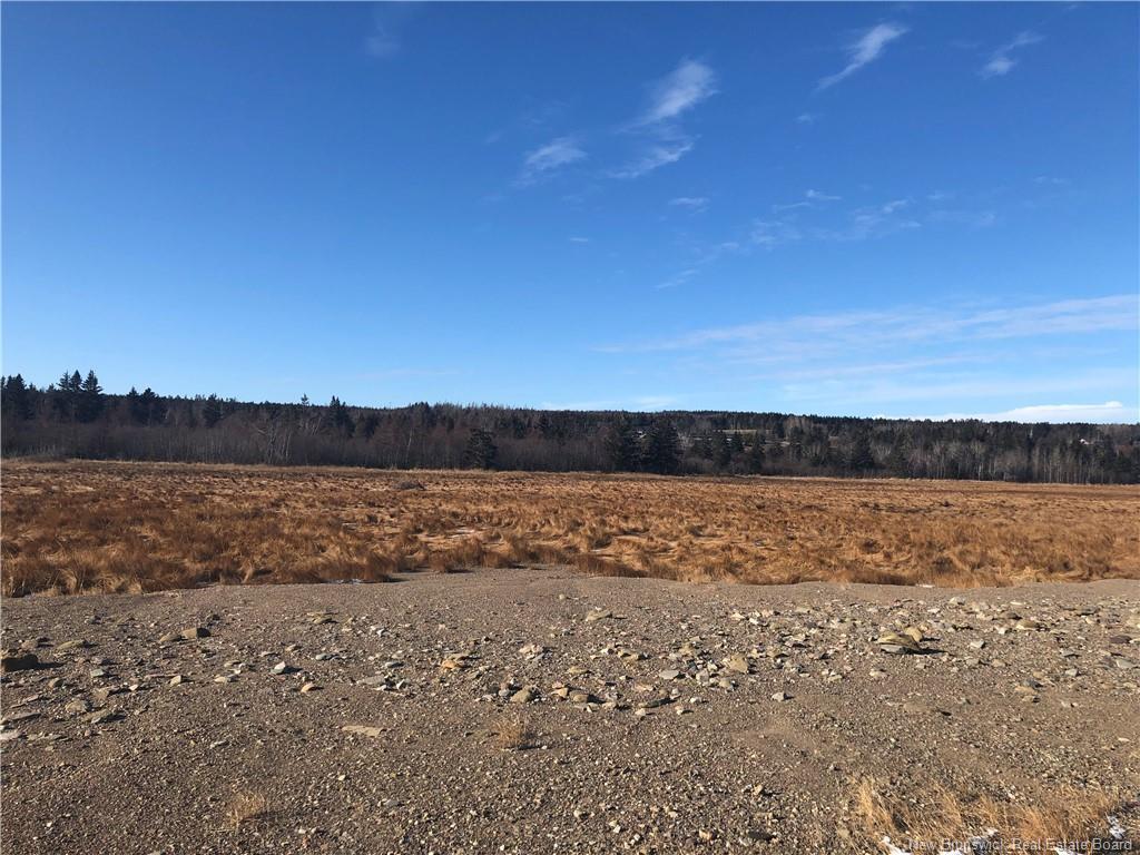 Lot 23-1 Route 114, Hopewell Hill, NB