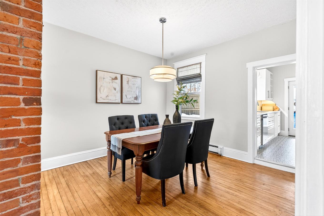 361-363 Queen Street, Charlottetown, PE